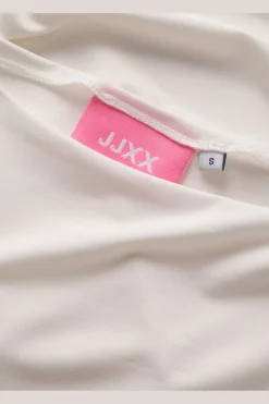 Jxamaia Str Cap Tee