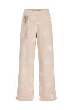 Jxannika High Waistband Pant