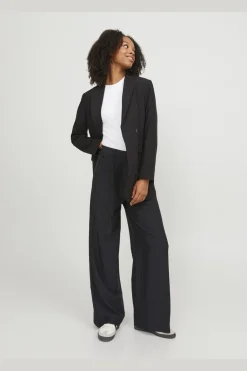Jxaya Ellis Wide Pants Tlr