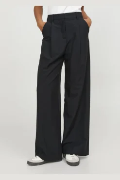 Jxaya Ellis Wide Pants Tlr