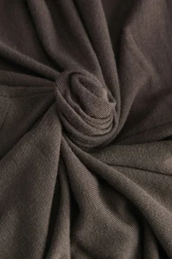 Jxluna Wrap Ls Cardigan