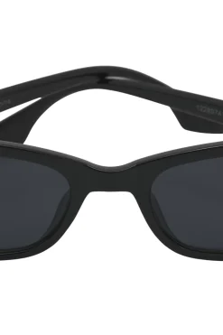 Jxsepi Cateye Sunglases Acc
