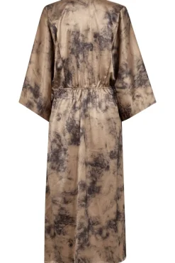 Katycc Dress 36442