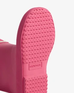 Kids First Boot Hfrk0032252rbp