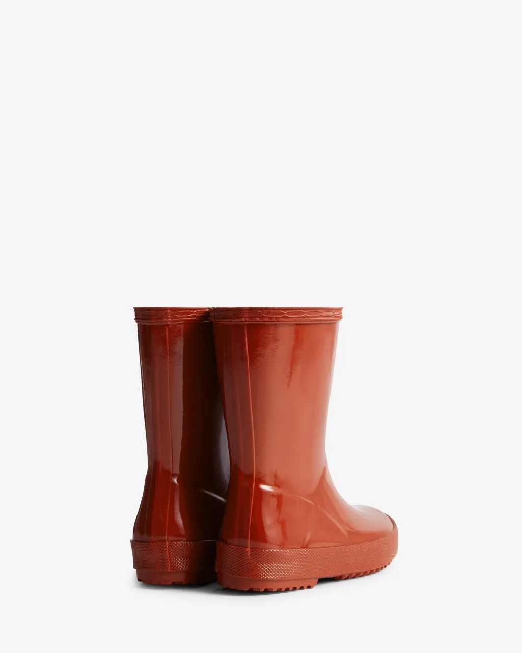 Kids First Gloss Boot Hfrk0036252mlr