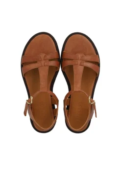 Klassisk Remsandal 5415-112