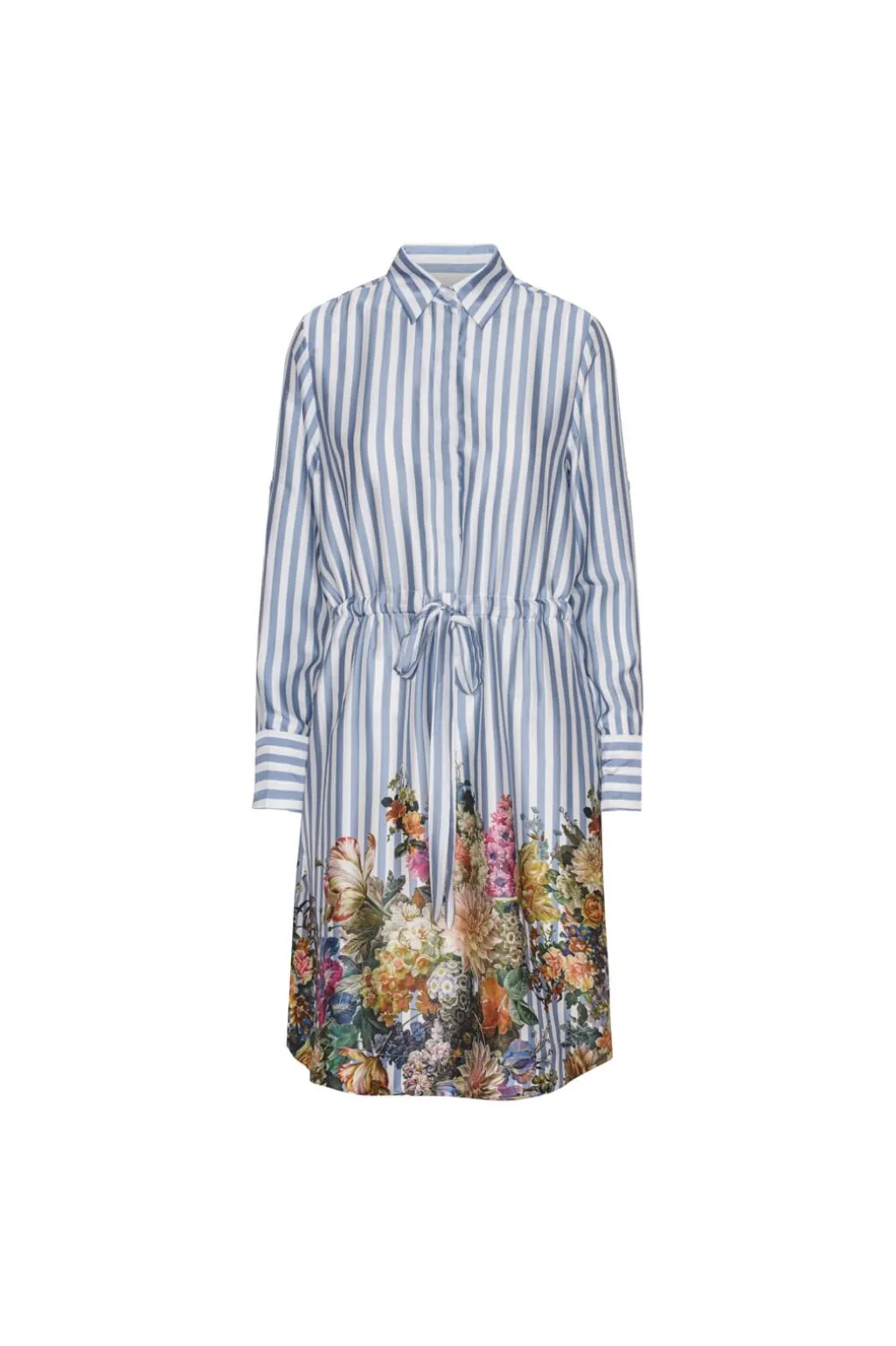 Kmalba Dress