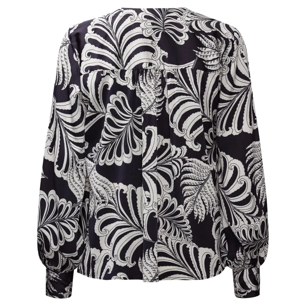 Kmamelia Shirt 2373