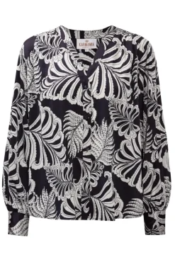 Kmamelia Shirt 2373