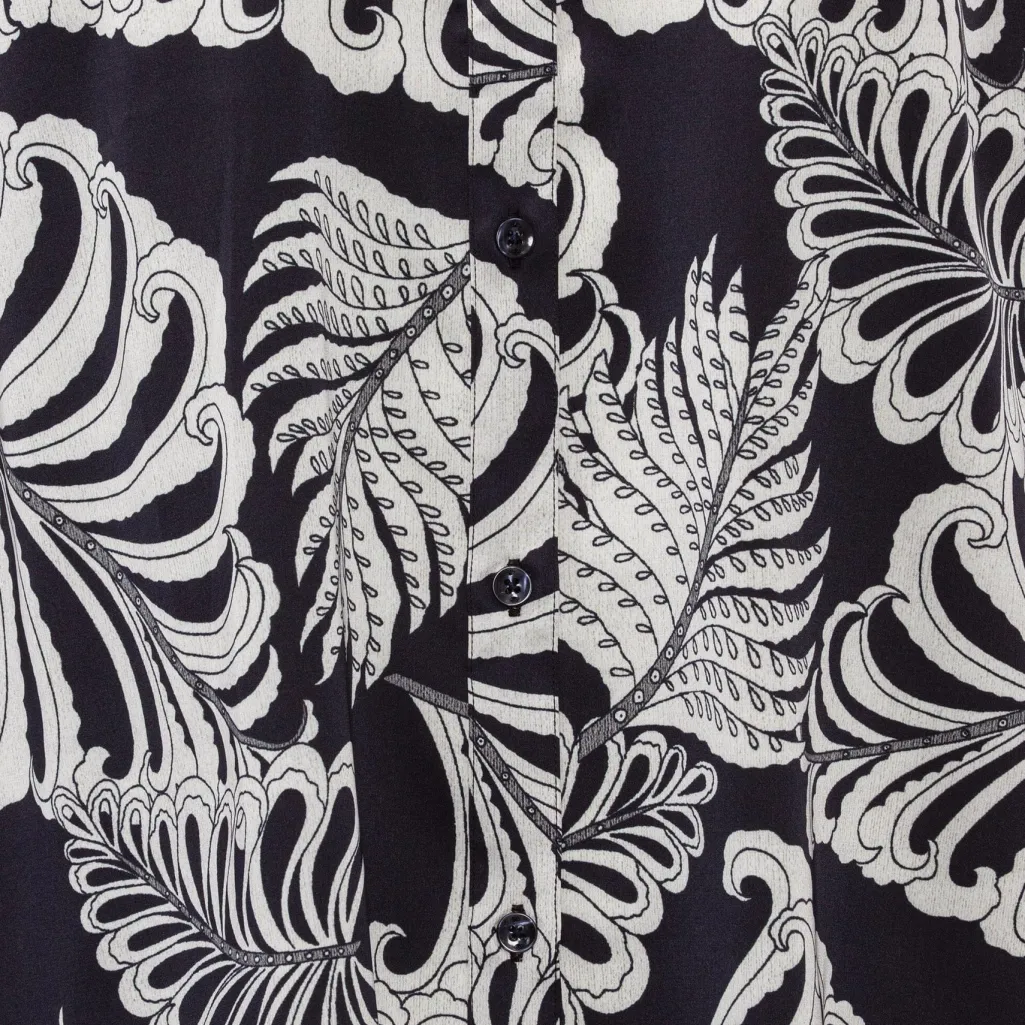 Kmamelia Shirt 2373