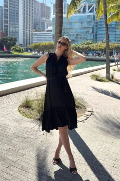 Kmanna Dress 2402