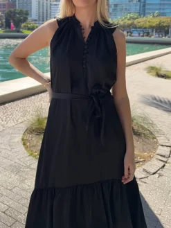 Kmanna Dress 2402
