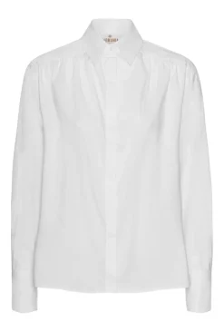 Kmaugusta Shirt