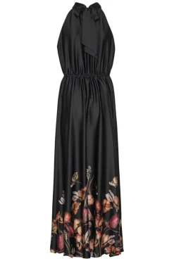 Kmava Maxi Dress