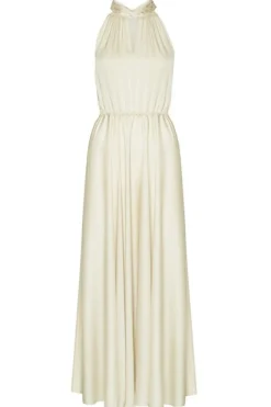Kmava Maxi Dress 2087