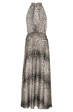 Kmava Maxi Dress 2181