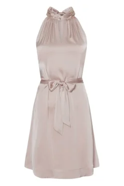 Kmava Mini Dress 2148