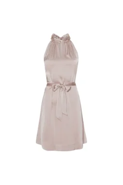 Kmava Mini Dress 2148