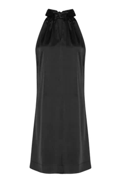Kmava Mini Dress