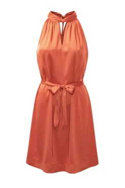 Kmava Mini Dress 2466