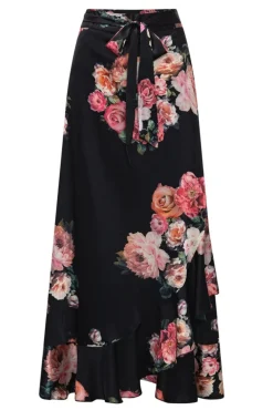Kmbella Skirt 2383
