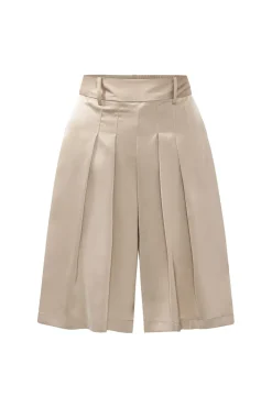 Kmbermuda Shorts 2464