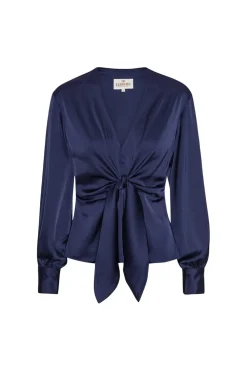 Kmblair Blouse