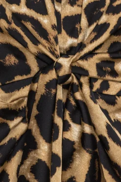 Kmblair Blouse