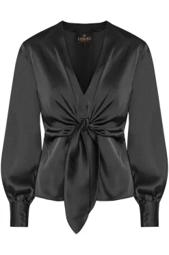 Kmblair Blouse
