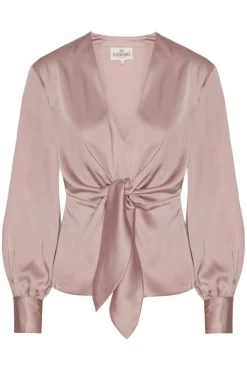 Kmblair Blouse