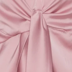 Kmblair Blouse