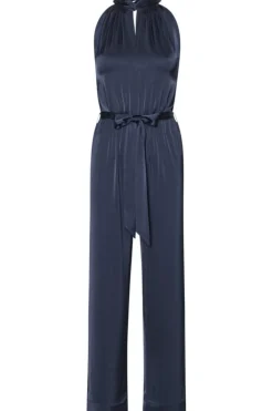 Kmdelia Jumpsuit 2092