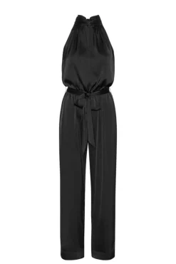 Kmdelia Jumpsuit 2242