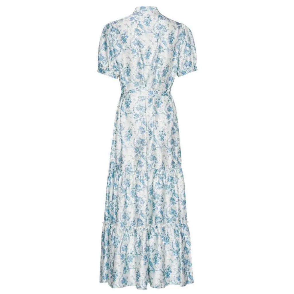 Kmeve Dress