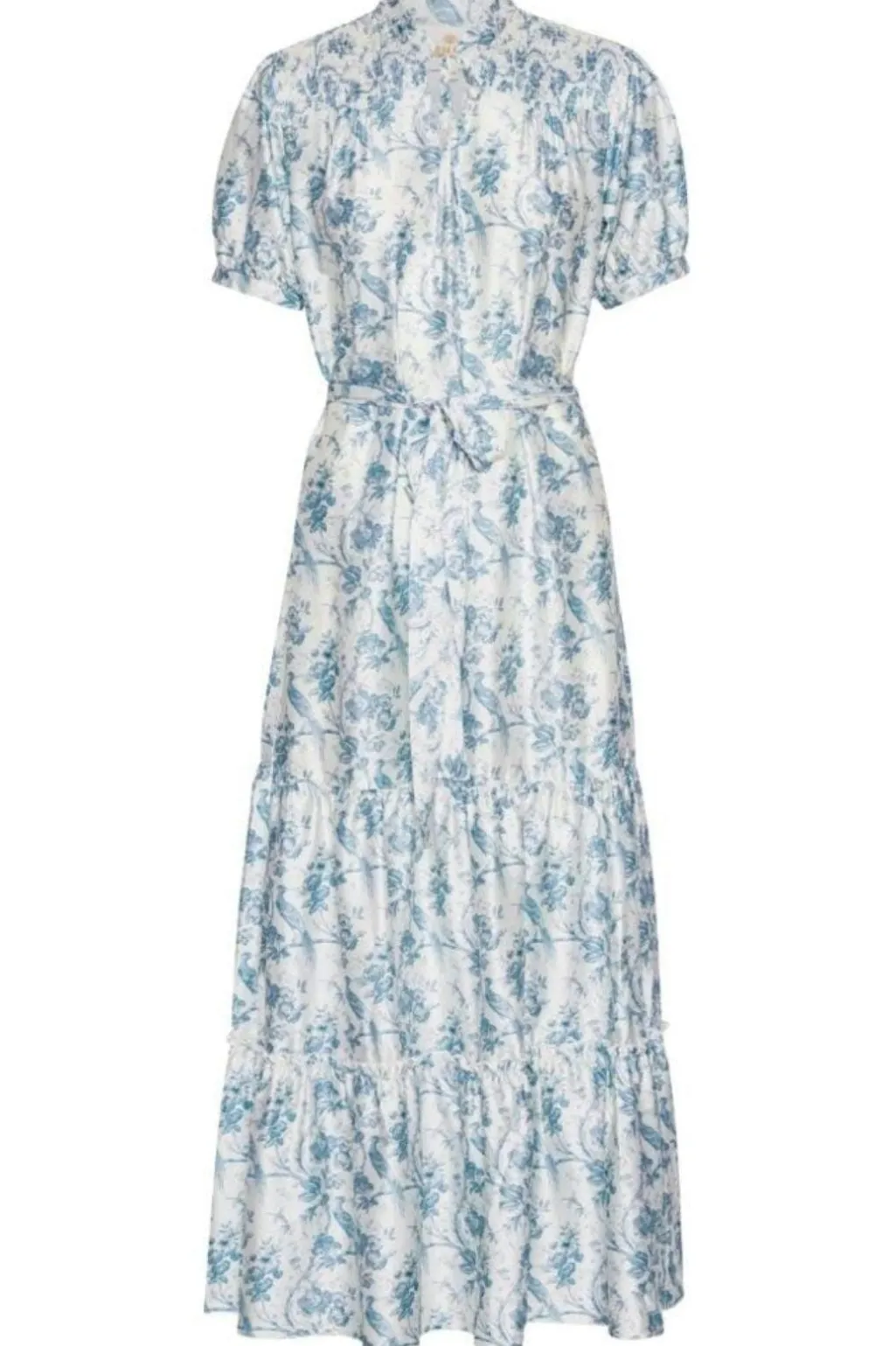 Kmeve Dress