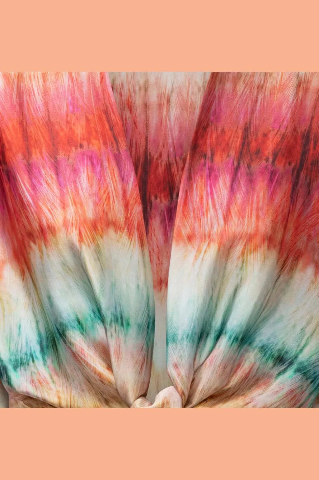 Kmkeira Kimono 2453