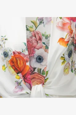 Kmkeira Kimono 2454