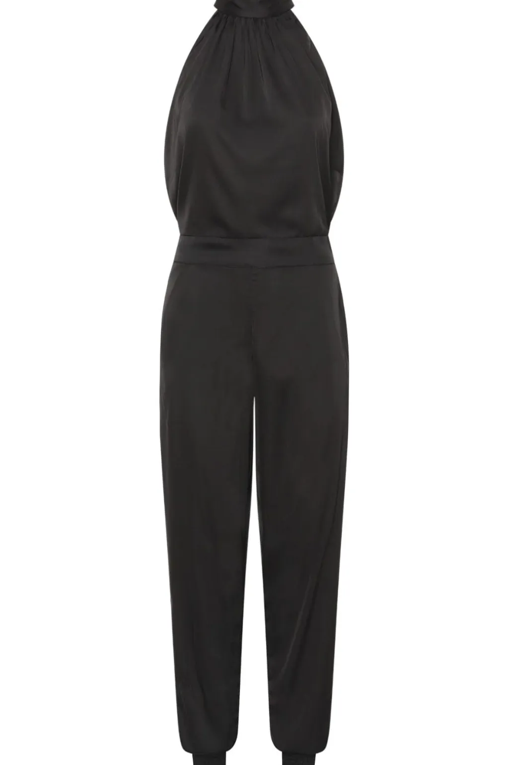 Kmlennox Jumpsuit 871