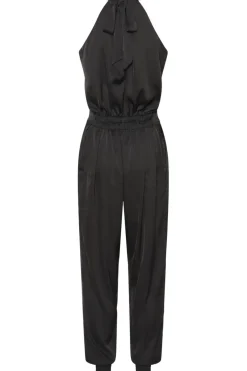 Kmlennox Jumpsuit 871
