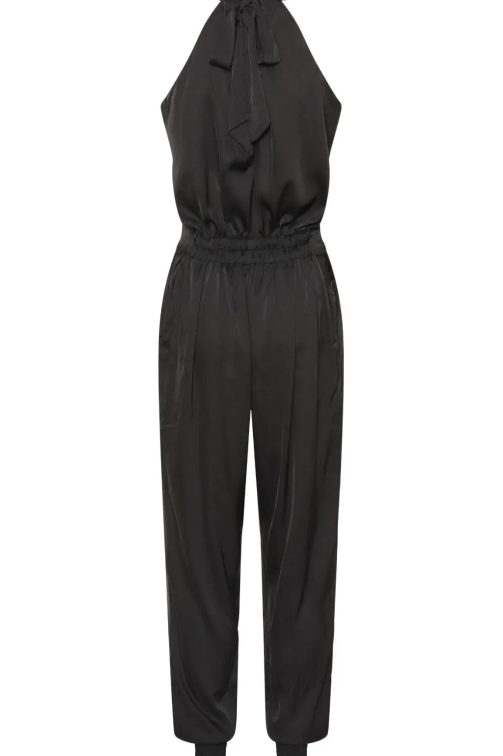 Kmlennox Jumpsuit 871