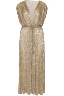 Kmmiles Robe