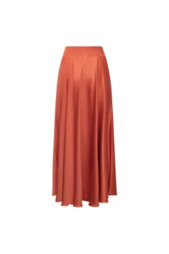 Kmsavannah Skirt 2357