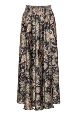 Kmsavannah Skirt 2240