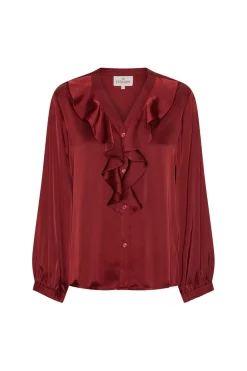 Kmsophia Blouse 2302