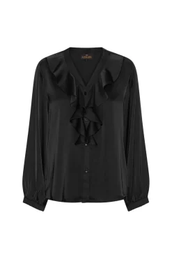 Kmsophia Blouse 2303