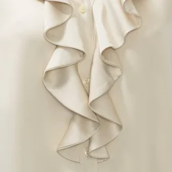 Kmsophia Blouse 2354