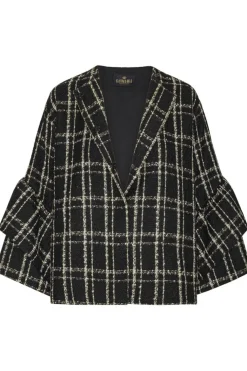 Kmspencer Jacket
