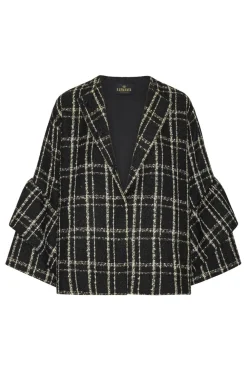 Kmspencer Jacket