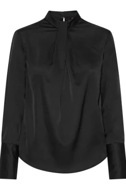 Kmtara Blouse