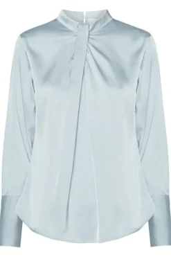 Kmtara Blouse 2082
